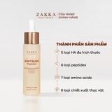  Serum Phục Hồi Kintsugi Peptides Ultra Recovery Ampoule 