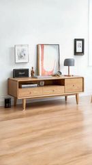 Tủ kệ tivi gỗ #9079