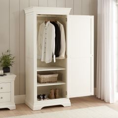 Tủ 1 cánh Chambery #9063