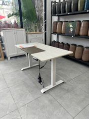 Bàn nâng hạ Electric Standing #9067