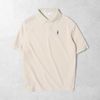  POLO TRƠN 49K 
