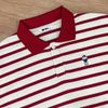  POLO SỌC GRAU 49K 