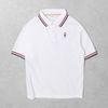  POLO GRAU SIGNATURE 49K 