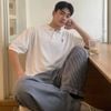  QUẦN DÀI SỌC GRAU KAKI 