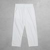  QUẦN LINEN TRƠN GRAU 49K 