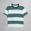  Áo Thun Sọc 49K 