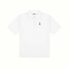  POLO TRƠN GRAU FROM BOXY 