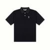  POLO TRƠN GRAU FROM BOXY 