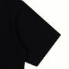  POLO TRƠN GRAU FROM BOXY 