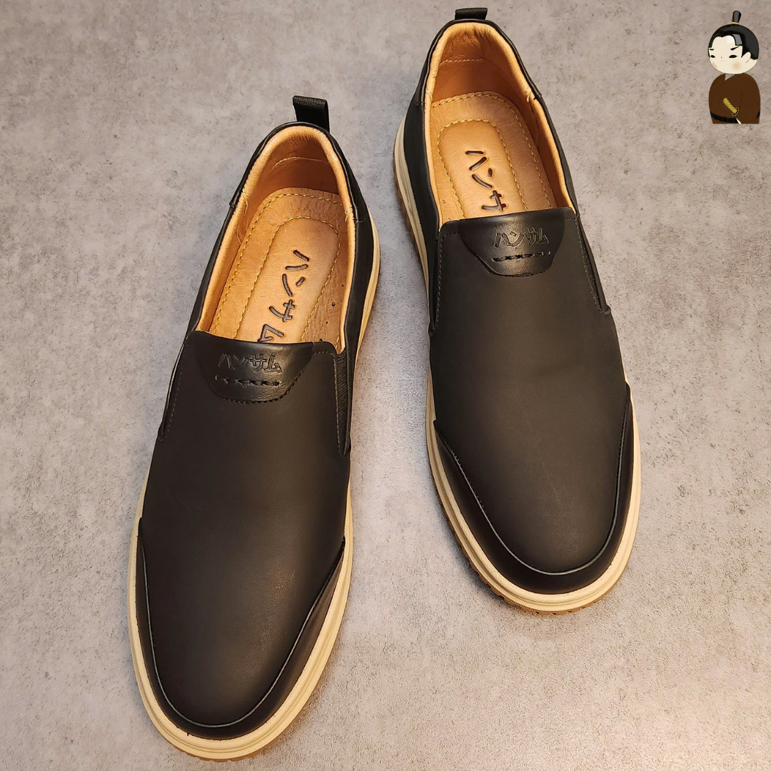 ヴィンテージ HANAEMORI ダブルスーツ ストライプ グレー メンズ 菅田 ☆アオシマ☆ ハイソカーY31シーマ、ケーニッヒ製作品です 模型