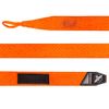 Băng Tay Hayabusa Perfect Stretch Handwrap - Orange