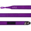 Băng Tay Hayabusa Perfect Stretch Handwrap - Purple