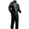 Đồ Ép Cân Sauna Suit Twins VSS1 (USED)