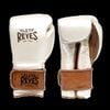 Găng Cleto Reyes Rarity Limited Edition Boxing Gloves - Pearl Vintage