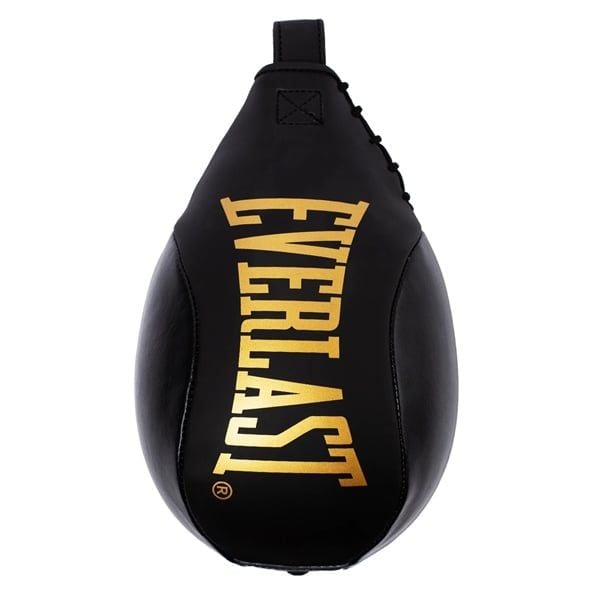 Banh Phản Xạ Everlast Elite Speed Bag