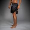Quần Venum x Chimaev Wild Borz Fightshorts - Black/Grey