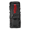 Balo Venum Challenger Xtrem Evo Backpack - Black/Red