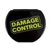 Hộp đựng Damage Control Compact Mouthguard Case (does not fit Lip Guards)