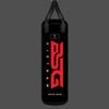 Bao cát Boxing Saigon Newgen Punching Bag 1m2 - Black/Red