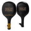 Đích Đấm Đùi Gà Everlast 1910 Pro Leather Striking Paddles