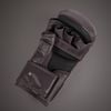 Găng Tay MMA Venum Impact Evo Sparring Gloves - Chocolate