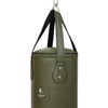 Bao cát Boxing Saigon Newgen Punching Bag 1m2 - Green/White