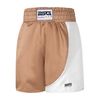 Quần BSG Legacy Boxing Trunk - Rose Gold/White