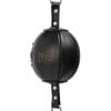 Banh Phản Xạ Everlast 1910 Pro Leather Double End Punching Bag