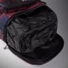 Balo UFC Zenith by Venum Authentic Fight Week