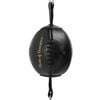 Banh Phản Xạ Everlast 1910 Pro Leather Double End Punching Bag