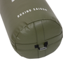 Bao cát Boxing Saigon Newgen Punching Bag 1m2 - Green/White