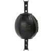 Banh Phản Xạ Everlast 1910 Pro Leather Double End Punching Bag