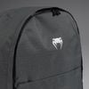 Balo Venum Evo 2 Light Backpack