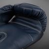 Găng Tay Venum Impact Evo Boxing Gloves - Icy Blue