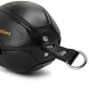 Banh Phản Xạ Everlast 1910 Pro Leather Double End Punching Bag
