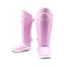 Bảo Hộ Chân Twins SGL10P Shinguard - Candy Pink