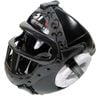 Bảo Hộ Đầu Bn Full Face Head Guard - Black