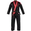 GI Venum x Assassin's Creed Shadows BJJ Gi - Burgundy/Black