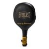 Đích Đấm Đùi Gà Everlast 1910 Pro Leather Striking Paddles
