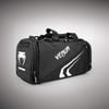 Túi Venum Trainer Lite Evo Sport - Black/White