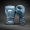 Găng Venum Contender 1.5 XT 3D Boxing Gloves - Storm Blue