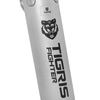 Bao Cát Tigris Classic Punching Bag 1m2 - Metallic Silver