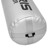 Bao Cát Tigris Classic Punching Bag 1m2 - Metallic Silver