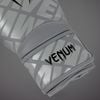 Găng Tay Trẻ Em Venum Contender 1.5 XT Kids Boxing Gloves - Gray