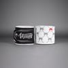 Băng Quấn Tay Venum Kontact Evo Monogram Boxing Handwraps - 4m
