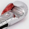 Găng Tay Venum Giant 3.0 Boxing Gloves - Red/Silver