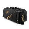 Túi Venum Trainer Lite Evo Sport - Black/Gold
