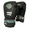 Găng Tay Trẻ Em BN Kids Doodle Boxing Gloves