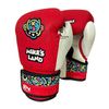 Găng Tay Trẻ Em BN Kids Doodle Boxing Gloves
