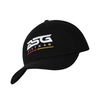Nón BSG Legacy Ballcap - Jade Black